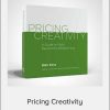 Blair Enns – Pricing Creativity