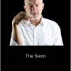 Bob Burns – The Swan