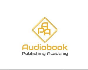 Bobby Kim - Audiobook Publishing Academy