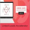 Brian Downard - Linked Leads Accelerator