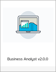 Business Analyst v2.0.0