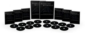  Cameron Crawford – Dark Side Hypnosis