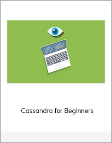 Cassandra for Beginners