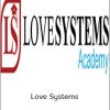 Charisma Decoded - Love Systems