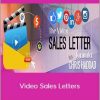 Chris Haddad - Video Sales Letters