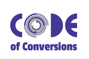 Chris Rocheleau & Irina Yerokhova - Code Of Conversions