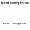 Chris Williams – Football Dutching Systems