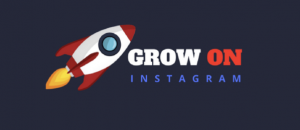 Christien Bouc - Grow On Instagram