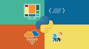 Complete Python Web Course - Build 8 Python Web Apps