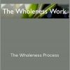 Connirae Andreas – The Wholeness Process