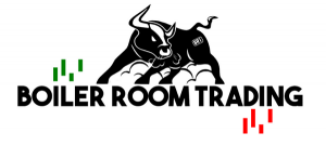  Connor Pollifrone – Boiler Room Trading