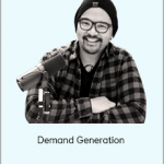 ConversionXL - Ramli John - Demand Generation