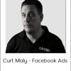 ConversionXL - Curt Maly - Facebook Ads