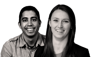 ConversionXL - Joe Martinez & Michelle Morgan - Maximizing Audiences For Your PPC Campaigns