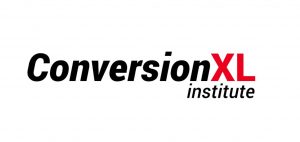 ConversionXL - Momoko Price - Sales Copywriting & Product messaging