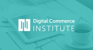 Copyblogger - Digital Commerce Institute Bundle