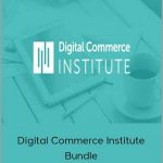 Copyblogger - Digital Commerce Institute Bundle