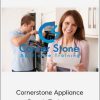 Cornerstone Appliance Repair Training – Business Pro