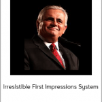 Craig Miller - Irresistible First Impressions System