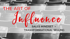 Cynthia Lindeman - Art Of Influence 4 Module Course