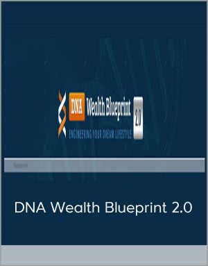 DNA Wealth Blueprint 2.0