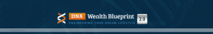 DNA Wealth Blueprint 2.0