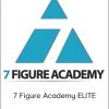 Dan Dasilva - 7 Figure Academy ELITE