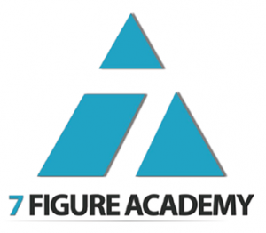 Dan Dasilva - 7 Figure Academy ELITE