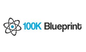 Dan Dasilva - 100K Blueprint 2017 - 12 Weeks