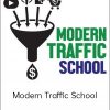 Dan Kennedy – Modern Traffic School