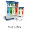 Dani Johnson – GEMS Mastery