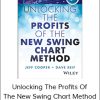 Dave Reif & Jeff Cooper - Unlocking the Profits of the New Swing Chart Method (Video & Manual 6.73 GB)