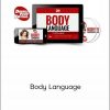 David Deangelo – Body Language