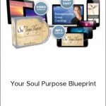 Derek Rydall – Your Soul Purpose Blueprint