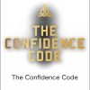 Derek Rydall – The Confidence Code