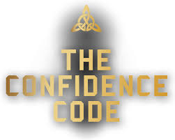 Derek Rydall – The Confidence Code