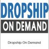 Donald Wilson - Dropship On Demand