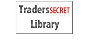 Mark McRae - Traders Secret Library