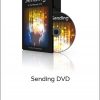 Dr. Paul Dobransky – Sending DVD