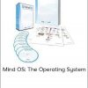 Dr. Paul Dobransky – Mind OS The Operating System