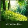 Dr. Elaine Ingham – Microscope Class