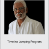 Baskaran Pillai - Timeline Jumping Program