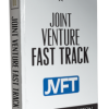 Dr. Glenn Livingston - Joint Venture Fast Track