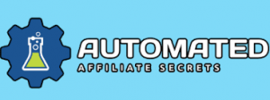 Duston McGroarty – Automated Affiliate Businesses