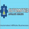 Duston McGroarty – Automated Affiliate Businesses