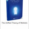 Earik Beann – The Unified Theory of Markets