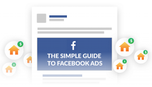 Easy Agent PRO – Facebook Advertising Made Simple