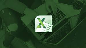 Easy Excel Basics for Beginners - Get Started with Excel