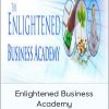 Enlightened Business Academy