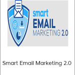 Ezra Firestone - Smart Email Marketing 2.0